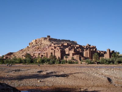 06 Ait-Benhaddou.jpg